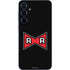 Dragon Ball Z Red Ribbon Army Galaxy A35 5G Skin